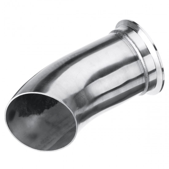 3inch 76mm Exhaust Muffler Valve Cutout E-Cut System Dump Electric Wireless Remote 3inch 76mm Exhaust Muffler Valve Cutout E-Cut System Dump Electric Wireless Remote