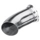 3inch 76mm Exhaust Muffler Valve Cutout E-Cut System Dump Electric Wireless Remote 3inch 76mm Exhaust Muffler Valve Cutout E-Cut System Dump Electric Wireless Remote