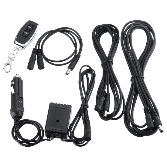 3inch 76mm Exhaust Muffler Valve Cutout E-Cut System Dump Electric Wireless Remote 3inch 76mm Exhaust Muffler Valve Cutout E-Cut System Dump Electric Wireless Remote