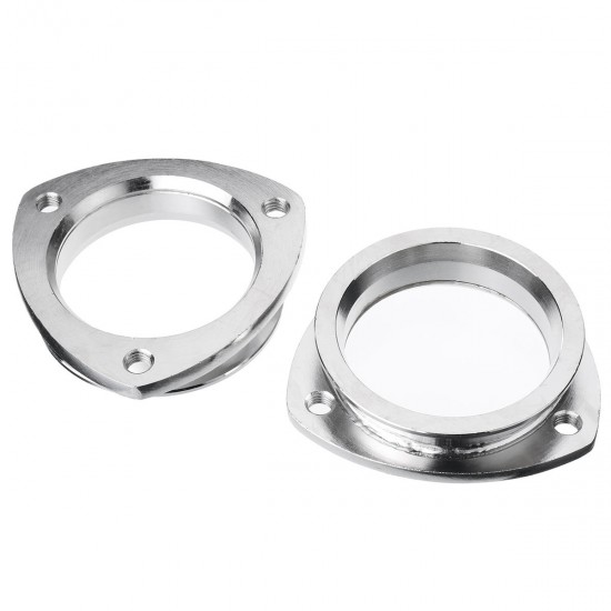 3inch 76mm Exhaust Muffler Valve Cutout E-Cut System Dump Electric Wireless Remote 3inch 76mm Exhaust Muffler Valve Cutout E-Cut System Dump Electric Wireless Remote
