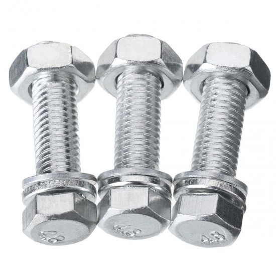 3inch 76mm Exhaust Muffler Valve Cutout E-Cut System Dump Electric Wireless Remote 3inch 76mm Exhaust Muffler Valve Cutout E-Cut System Dump Electric Wireless Remote