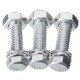 3inch 76mm Exhaust Muffler Valve Cutout E-Cut System Dump Electric Wireless Remote 3inch 76mm Exhaust Muffler Valve Cutout E-Cut System Dump Electric Wireless Remote