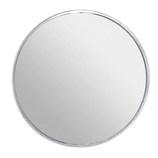 4 Inch Car Truck Blind Spot Rear View Mirror Wide Angle Round Convex 4 Inch Car Truck Blind Spot Rear View Mirror Wide Angle Round Convex
