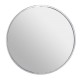 4 Inch Car Truck Blind Spot Rear View Mirror Wide Angle Round Convex 4 Inch Car Truck Blind Spot Rear View Mirror Wide Angle Round Convex