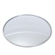 4 Inch Car Truck Blind Spot Rear View Mirror Wide Angle Round Convex 4 Inch Car Truck Blind Spot Rear View Mirror Wide Angle Round Convex