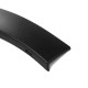 4PCS Front Rear Fender Flares Wheel Arches Protector For VW Golf Jetta Cabrio MK3 4PCS Front Rear Fender Flares Wheel Arches Protector For VW Golf Jetta Cabrio MK3