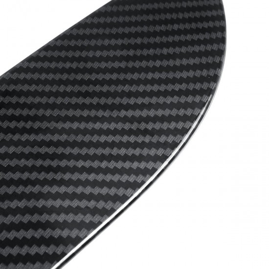 4Pcs Car Carbon Fiber Window Lift Switch Panel Trims For Toyota Corolla 2019-2020 4Pcs Car Carbon Fiber Window Lift Switch Panel Trims For Toyota Corolla 2019-2020