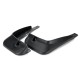 4Pcs Front Rear Car Mudguards Splash Fender For Kia Optima K5 2011 2012 2013 4Pcs Front Rear Car Mudguards Splash Fender For Kia Optima K5 2011 2012 2013