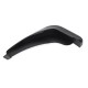 4Pcs Front Rear Car Mudguards Splash Fender For Mazda 2 / Demio Hatchback 2008-2013 4Pcs Front Rear Car Mudguards Splash Fender For Mazda 2 / Demio Hatchback 2008-2013