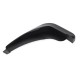 4Pcs Front Rear Car Mudguards Splash Fender For Mazda 2 / Demio Hatchback 2008-2013