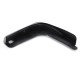 4Pcs Front Rear Car Mudguards Splash For Ford Fusion Molded 2014 Mondeo 2013 4Pcs Front Rear Car Mudguards Splash For Ford Fusion Molded 2014 Mondeo 2013