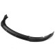 4pcs Car Front Bumper Lower Splitter Lip Diffuser Guard Protector Matte Black For Dodge Charger SRT Track Style 2015-2020 4pcs Car Front Bumper Lower Splitter Lip Diffuser Guard Protector Matte Black For Dodge Charger SRT Track Style 2015-2020