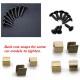 4pcs/set Car Plastic Splash Guards Fender Mud Flaps Mudguard for FAW Pentium B50 2013-2014 4pcs/set Car Plastic Splash Guards Fender Mud Flaps Mudguard for FAW Pentium B50 2013-2014