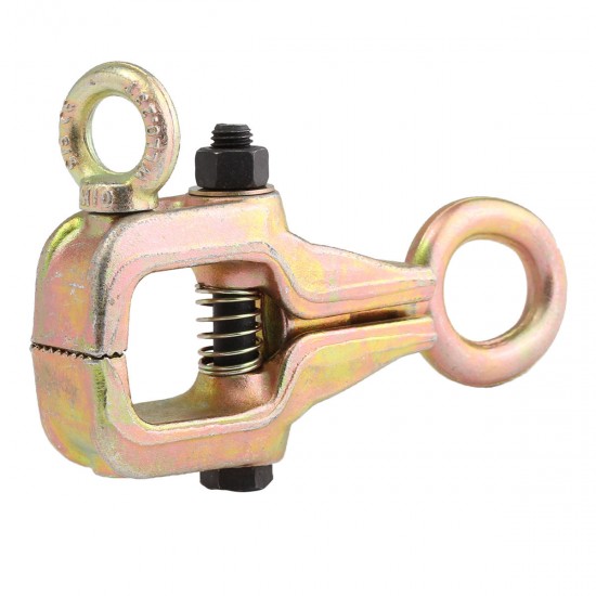 5 Ton Two Way Stretching Auto Body Car Repair Tool Beam Calibration Instrument Accessories 5 Ton Two Way Stretching Auto Body Car Repair Tool Beam Calibration Instrument Accessories