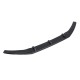 5PCS ABS Front Bumper Lip Protector Surround Molding Cover Trim For Honda Accord 2018-2019 5PCS ABS Front Bumper Lip Protector Surround Molding Cover Trim For Honda Accord 2018-2019