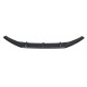 5PCS ABS Front Bumper Lip Protector Surround Molding Cover Trim For Honda Accord 2018-2019 5PCS ABS Front Bumper Lip Protector Surround Molding Cover Trim For Honda Accord 2018-2019