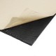5mm Thickness Heat Sound Deadener Insulation Mat Sound Proofing Deadening Pad 1x2/3/4m for Car Truck 5mm Thickness Heat Sound Deadener Insulation Mat Sound Proofing Deadening Pad 1x2/3/4m for Car Truck