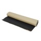 5mm Thickness Heat Sound Deadener Insulation Mat Sound Proofing Deadening Pad 1x2/3/4m for Car Truck