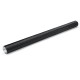 60mm Heater Duct Pipe Air Outlet Vent Hose Clip For Eberspacher Diesel Heater 60mm Heater Duct Pipe Air Outlet Vent Hose Clip For Eberspacher Diesel Heater