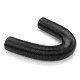 60mm Heater Duct Pipe Air Outlet Vent Hose Clip For Eberspacher Diesel Heater