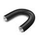 60mm Heater Duct Pipe Air Outlet Vent Hose Clip For Eberspacher Diesel Heater 60mm Heater Duct Pipe Air Outlet Vent Hose Clip For Eberspacher Diesel Heater