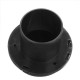 60mm Heater Duct Pipe Air Outlet Vent Hose Clip For Eberspacher Diesel Heater 60mm Heater Duct Pipe Air Outlet Vent Hose Clip For Eberspacher Diesel Heater
