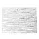 6/10mm Sound Insulation Cotton Deadener Car Heat Shield Insulation Deadening Material Mat 6/10mm Sound Insulation Cotton Deadener Car Heat Shield Insulation Deadening Material Mat