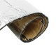 6/10mm Sound Insulation Cotton Deadener Car Heat Shield Insulation Deadening Material Mat