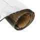 6/10mm Sound Insulation Cotton Deadener Car Heat Shield Insulation Deadening Material Mat 6/10mm Sound Insulation Cotton Deadener Car Heat Shield Insulation Deadening Material Mat