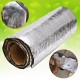 6/10mm Sound Insulation Cotton Deadener Car Heat Shield Insulation Deadening Material Mat 6/10mm Sound Insulation Cotton Deadener Car Heat Shield Insulation Deadening Material Mat