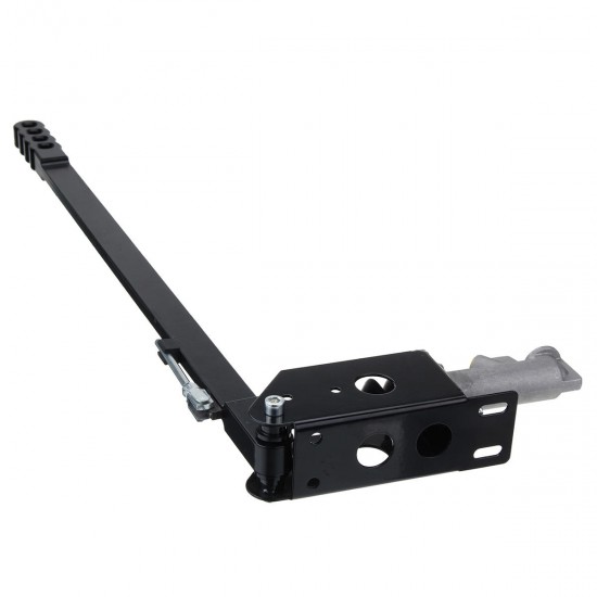 63cm Universal Long Vertical Hydraulic Handbrake E-brake Drift Race Hand Brake 63cm Universal Long Vertical Hydraulic Handbrake E-brake Drift Race Hand Brake