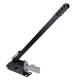 63cm Universal Long Vertical Hydraulic Handbrake E-brake Drift Race Hand Brake 63cm Universal Long Vertical Hydraulic Handbrake E-brake Drift Race Hand Brake