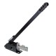 63cm Universal Long Vertical Hydraulic Handbrake E-brake Drift Race Hand Brake