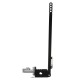 63cm Universal Long Vertical Hydraulic Handbrake E-brake Drift Race Hand Brake 63cm Universal Long Vertical Hydraulic Handbrake E-brake Drift Race Hand Brake