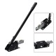 63cm Universal Long Vertical Hydraulic Handbrake E-brake Drift Race Hand Brake 63cm Universal Long Vertical Hydraulic Handbrake E-brake Drift Race Hand Brake