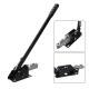 63cm Universal Long Vertical Hydraulic Handbrake E-brake Drift Race Hand Brake