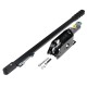 63cm Universal Long Vertical Hydraulic Handbrake E-brake Drift Race Hand Brake 63cm Universal Long Vertical Hydraulic Handbrake E-brake Drift Race Hand Brake
