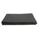 6pcs 30cmx50cm Sound Proofing Deadening Cotton Cell Foam For Car Home Office 6pcs 30cmx50cm Sound Proofing Deadening Cotton Cell Foam For Car Home Office