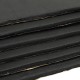 6pcs 30cmx50cm Sound Proofing Deadening Cotton Cell Foam For Car Home Office 6pcs 30cmx50cm Sound Proofing Deadening Cotton Cell Foam For Car Home Office