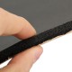 6pcs 30cmx50cm Sound Proofing Deadening Cotton Cell Foam For Car Home Office 6pcs 30cmx50cm Sound Proofing Deadening Cotton Cell Foam For Car Home Office