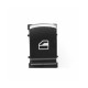 7PCS Window Headlight Mirror Fuel GAS Switch for VW Golf MK5 MK6 Jetta Passat 7PCS Window Headlight Mirror Fuel GAS Switch for VW Golf MK5 MK6 Jetta Passat