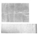7mm 500x2000 1000x1500 mm Auto Car Heat Sound Deadener Insulation Cotton 7mm 500x2000 1000x1500 mm Auto Car Heat Sound Deadener Insulation Cotton
