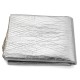 7mm 500x2000 1000x1500 mm Auto Car Heat Sound Deadener Insulation Cotton