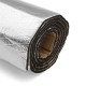 7mm 500x2000 1000x1500 mm Auto Car Heat Sound Deadener Insulation Cotton 7mm 500x2000 1000x1500 mm Auto Car Heat Sound Deadener Insulation Cotton