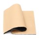 7mm Car Sound Proofing Deadening Insulation Closed Cell Foam 50X100CM 7mm Car Sound Proofing Deadening Insulation Closed Cell Foam 50X100CM