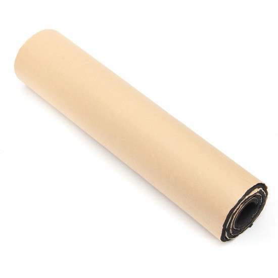 7mm Car Sound Proofing Deadening Insulation Closed Cell Foam 50X100CM 7mm Car Sound Proofing Deadening Insulation Closed Cell Foam 50X100CM