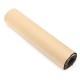 7mm Car Sound Proofing Deadening Insulation Closed Cell Foam 50X100CM 7mm Car Sound Proofing Deadening Insulation Closed Cell Foam 50X100CM