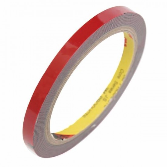 90x8cm Car Rear Rubber Bumper Rubber Anti Trunk Shield for Audi Volkswagen SERT SKODA 90x8cm Car Rear Rubber Bumper Rubber Anti Trunk Shield for Audi Volkswagen SERT SKODA
