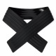 90x8cm Car Rear Rubber Bumper Rubber Anti Trunk Shield for Audi Volkswagen SERT SKODA 90x8cm Car Rear Rubber Bumper Rubber Anti Trunk Shield for Audi Volkswagen SERT SKODA