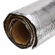 90x100cm Car Sound Proofing Deadener Vehicle Heat Sound Insulation Cotton Thermal Foam Mat 90x100cm Car Sound Proofing Deadener Vehicle Heat Sound Insulation Cotton Thermal Foam Mat
